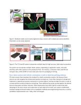 Robot 3D vision systems - 4