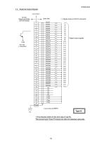 TH450A / TS3000 - 18