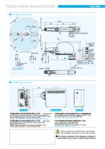 THL1000 - 2