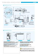 THL800 - 2