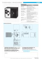 TSL3000E Controller - 3