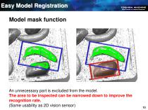 TSVision3D software Solution - 10