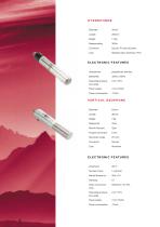 SET SEISMIC CROSS HOLE-5