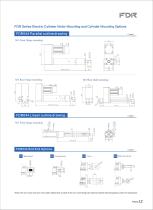 FDR Product Catalog-15