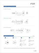 FDR Product Catalog-17