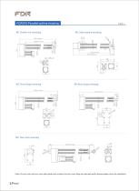FDR Product Catalog-18
