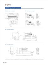 FDR Product Catalog-20