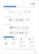 FDR Product Catalog-21