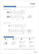 FDR Product Catalog-23