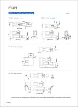 FDR Product Catalog-24