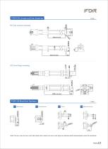 FDR Product Catalog-25