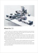 FDR Product Catalog-2