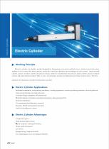 FDR Product Catalog-4