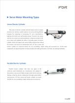 FDR Product Catalog-5