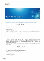 FDR Product Catalog-6