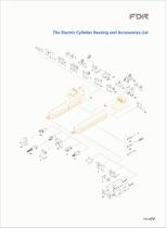 FDR Product Catalog-7