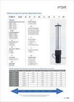 FDR Product Catalog-9