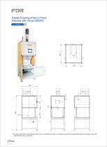 FDR Servo press Catalog-10