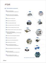 FDR Servo press Catalog-6