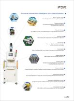 FDR Servo press Catalog-7