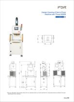 FDR Servo press Catalog-9