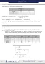 Deep-well pumps - 11