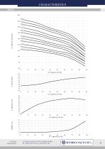 Vertical pumps „in-line” OPF type - 34