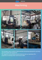 KM-91C-08 Hose Crimping Machine-11