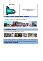KM-91C-6KM Hdraulic hose crimping machine-4