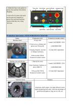 KM-91D KM hose crimping machine-2