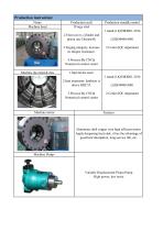 KM-91H-6DKM Hdraulic hose crimping machine-2
