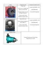 KM-91L-2 KM   hose crimping machine-2