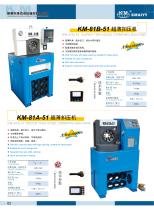 Product Introduction-2