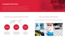 ADVANCED IMAGING SOLUTIONS FOR RESEARCH EXCELLENCE-2