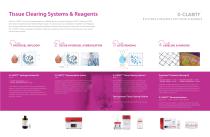 ADVANCED IMAGING SOLUTIONS FOR RESEARCH EXCELLENCE-5
