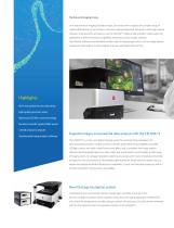 CELENA® S-2