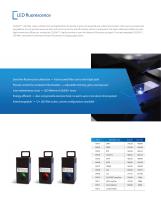 CELENA® S-4