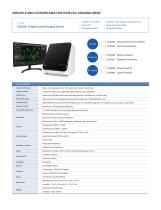 CELENA® X-7