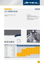 ARNTZ FactBook Edition 2021 - 11