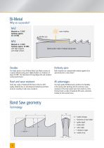 ARNTZ FactBook Edition 2021 - 6