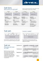 ARNTZ FactBook Edition 2021 - 7