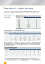 ARNTZ FactBook Edition 2021 - 8