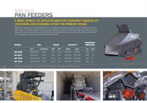 CRUSHING&SCREENING-10