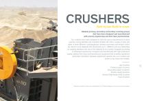 CRUSHING&SCREENING-13