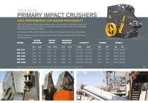 CRUSHING&SCREENING-15