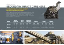 CRUSHING&SCREENING-16