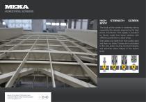 HORIZONTAL SCREENS-7