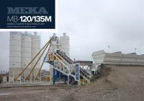MB-120/135M-1
