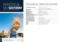 MB-120/135M-3
