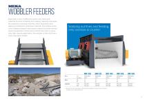 MEKA Crushing & Screening Catalogue-11